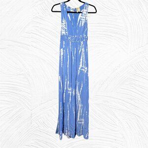 Japna Women’s Maxi Dress | Sleeveless Size: S | Long Boho